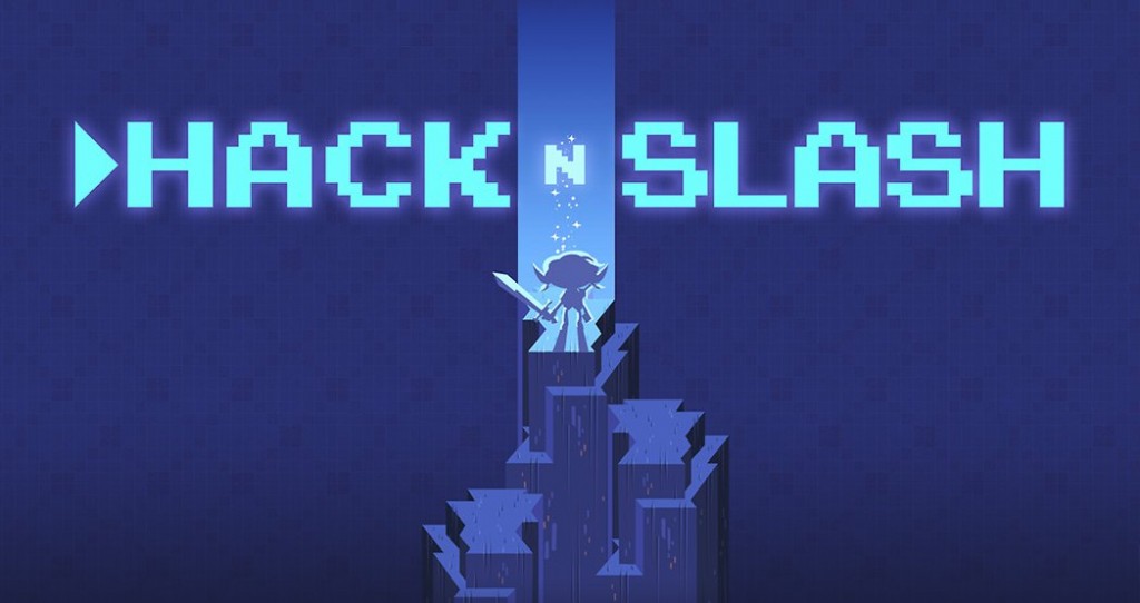 hack_n_slash_preview_wide